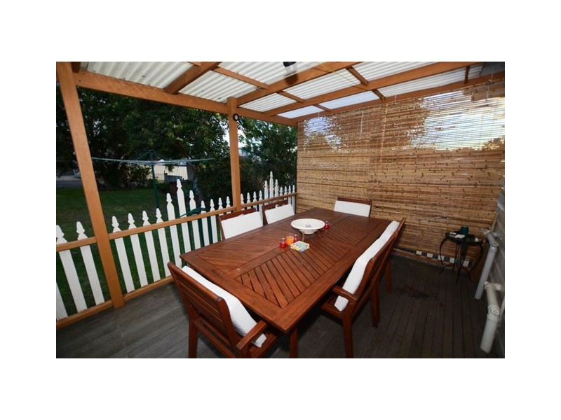 62 Waratah Street, Kahibah NSW 2290