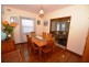 62 Waratah Street, Kahibah NSW 2290