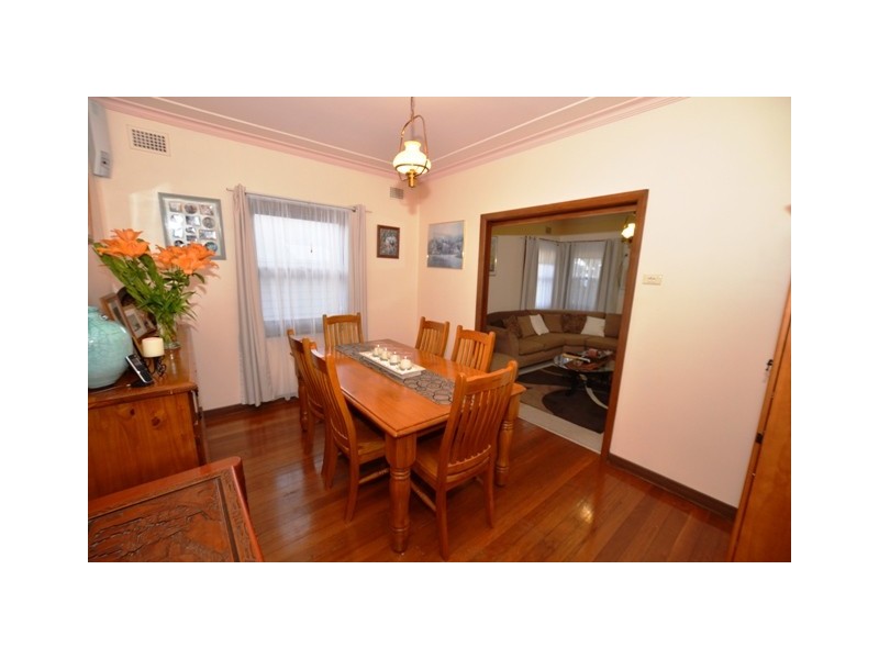 62 Waratah Street, Kahibah NSW 2290