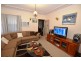 62 Waratah Street, Kahibah NSW 2290