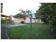 62 Waratah Street, Kahibah NSW 2290