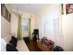 62 Waratah Street, Kahibah NSW 2290