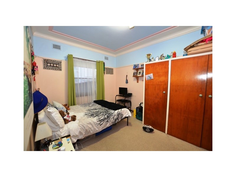 62 Waratah Street, Kahibah NSW 2290