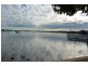 Swansea NSW 2281