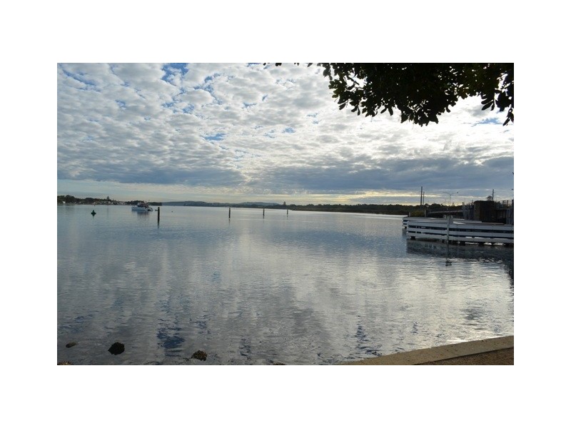 Swansea NSW 2281