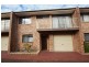 Swansea NSW 2281