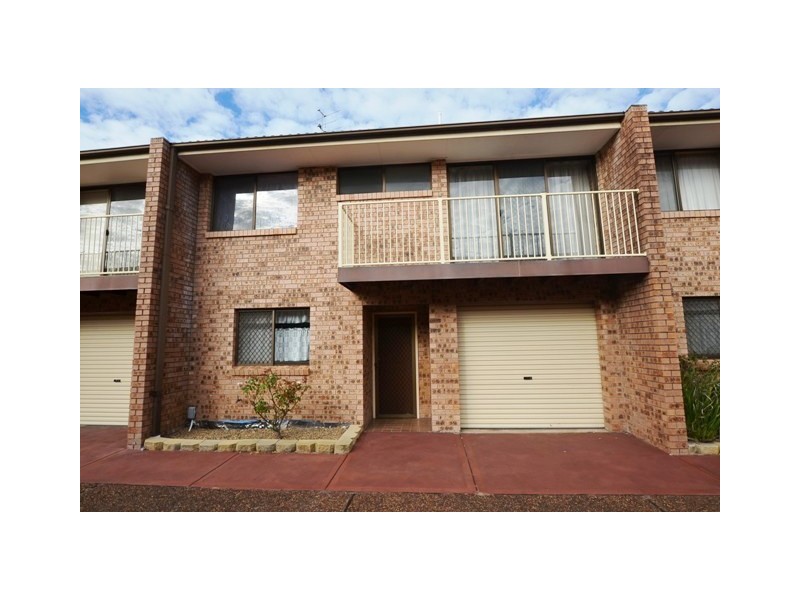 Swansea NSW 2281