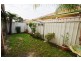 Swansea NSW 2281