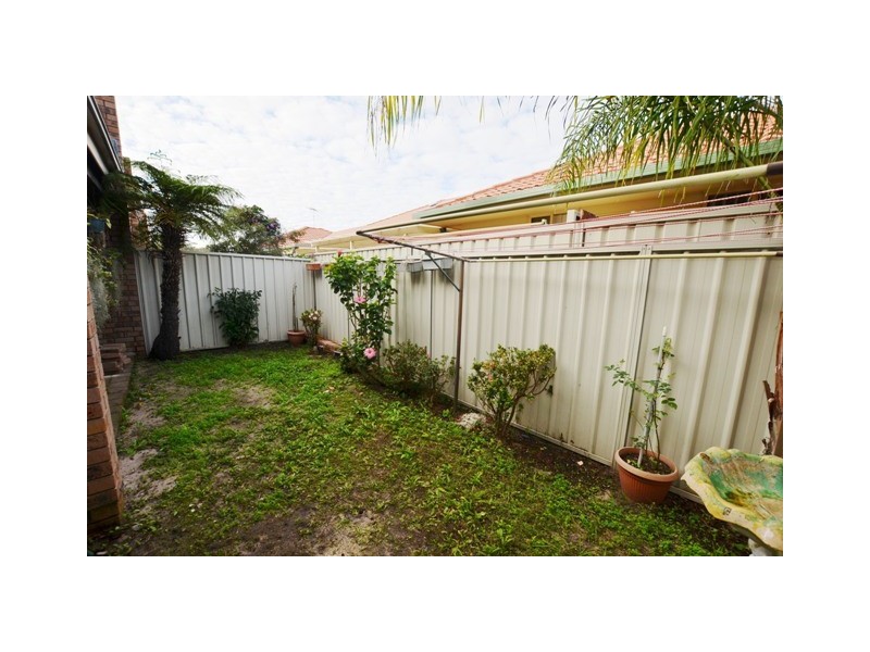 Swansea NSW 2281