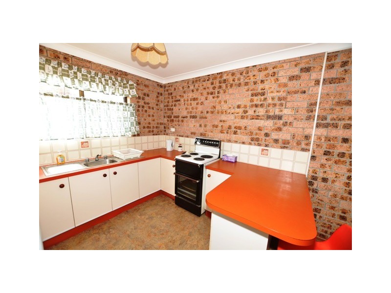 Swansea NSW 2281