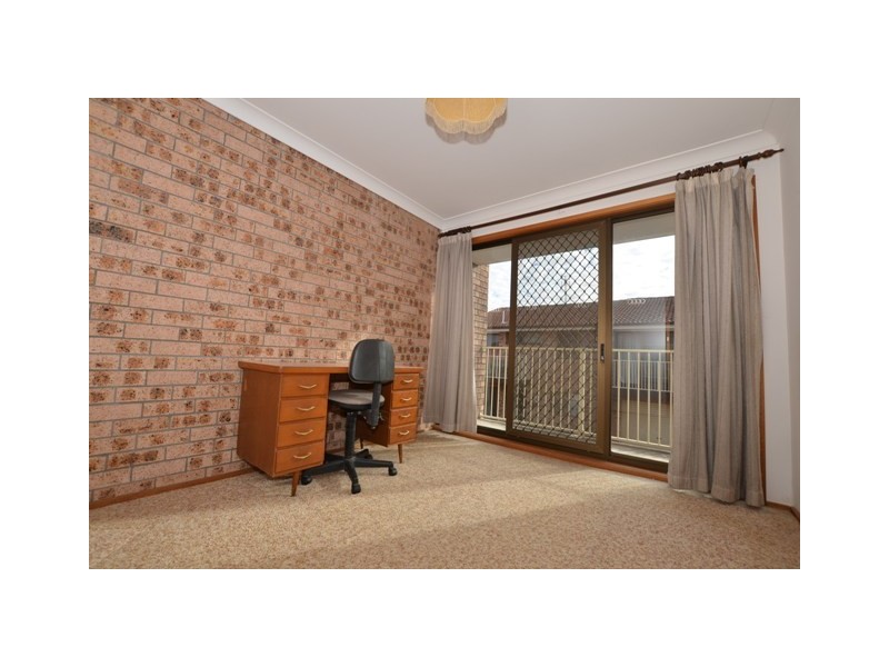 Swansea NSW 2281