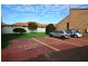 Swansea NSW 2281