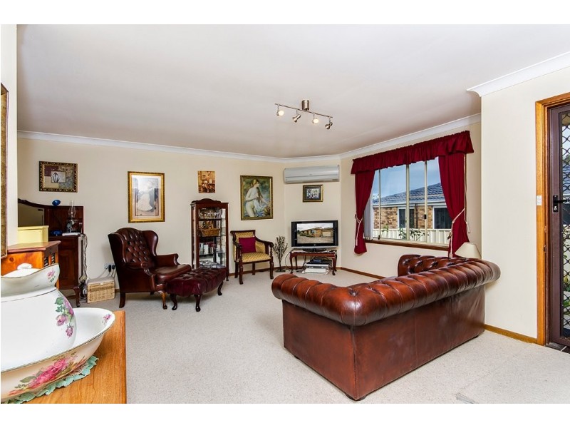 1/28 Garden Ave, Raymond Terrace NSW 2324