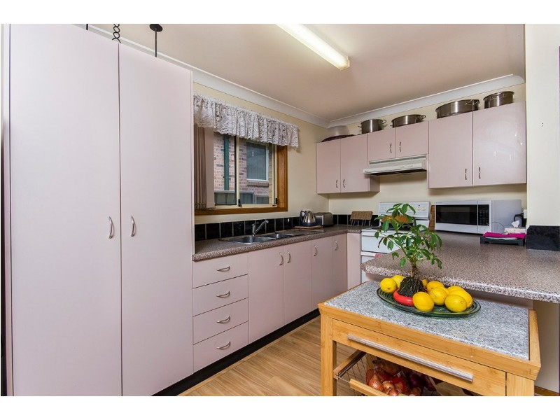 1/28 Garden Ave, Raymond Terrace NSW 2324