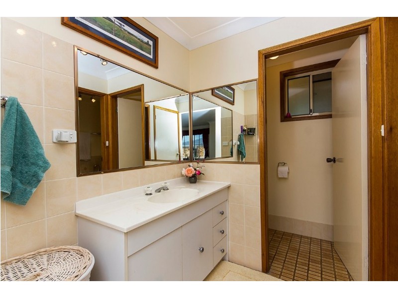 1/28 Garden Ave, Raymond Terrace NSW 2324