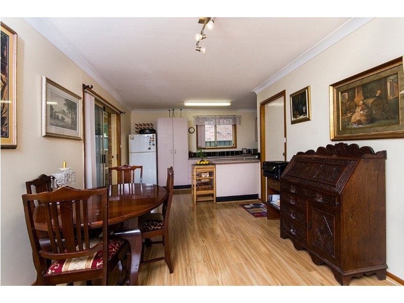 1/28 Garden Ave, Raymond Terrace NSW 2324