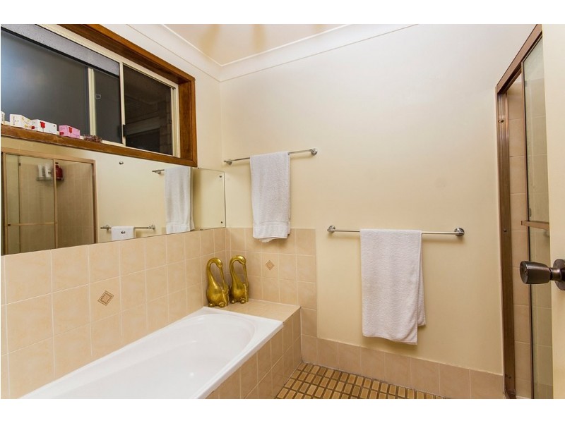 1/28 Garden Ave, Raymond Terrace NSW 2324