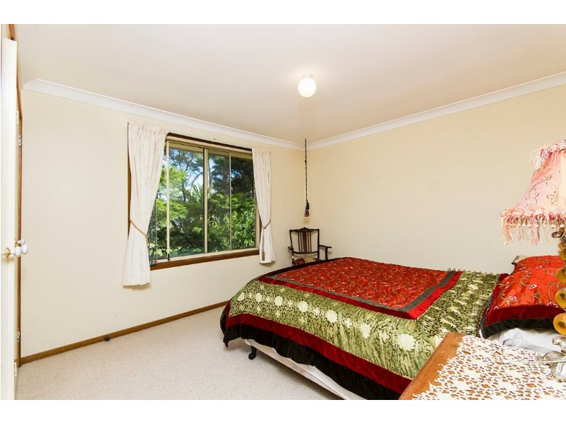 1/28 Garden Ave, Raymond Terrace NSW 2324