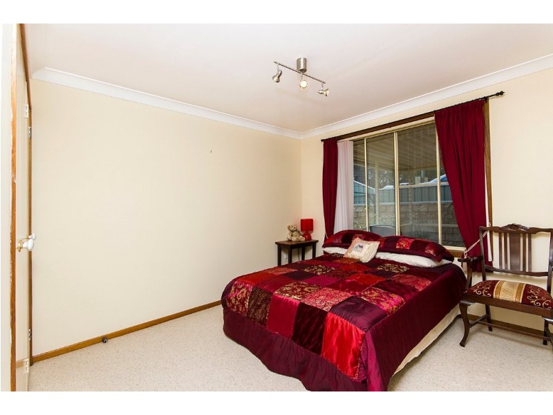 1/28 Garden Ave, Raymond Terrace NSW 2324