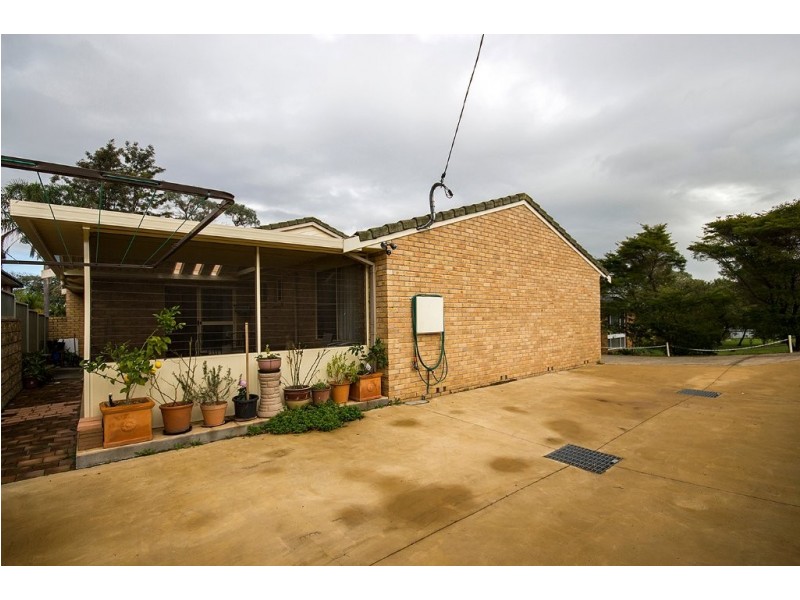 1/28 Garden Ave, Raymond Terrace NSW 2324