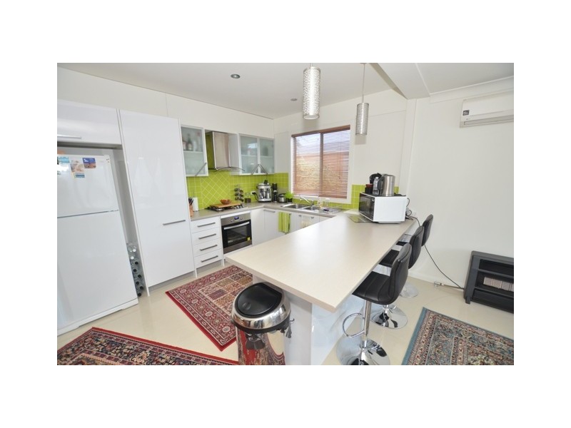 43 High Street, North Lambton NSW 2299