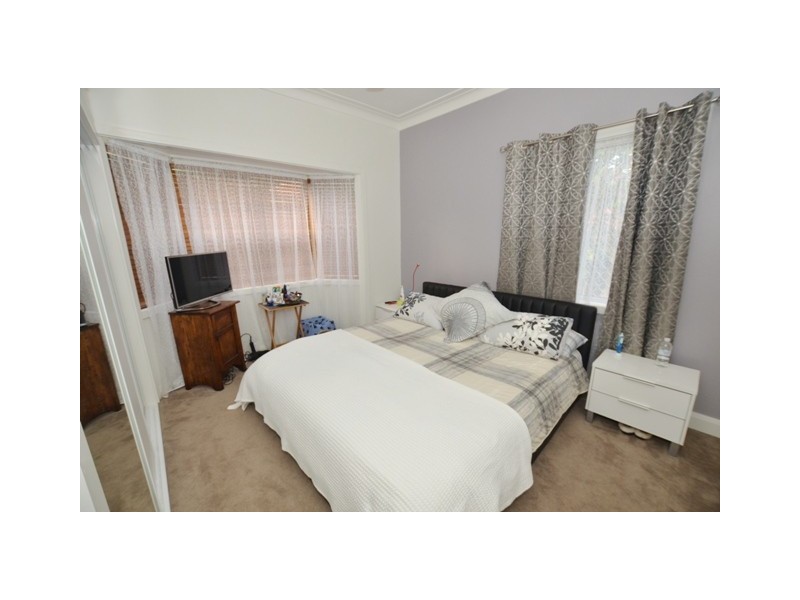 43 High Street, North Lambton NSW 2299