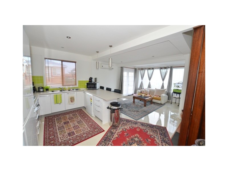 43 High Street, North Lambton NSW 2299