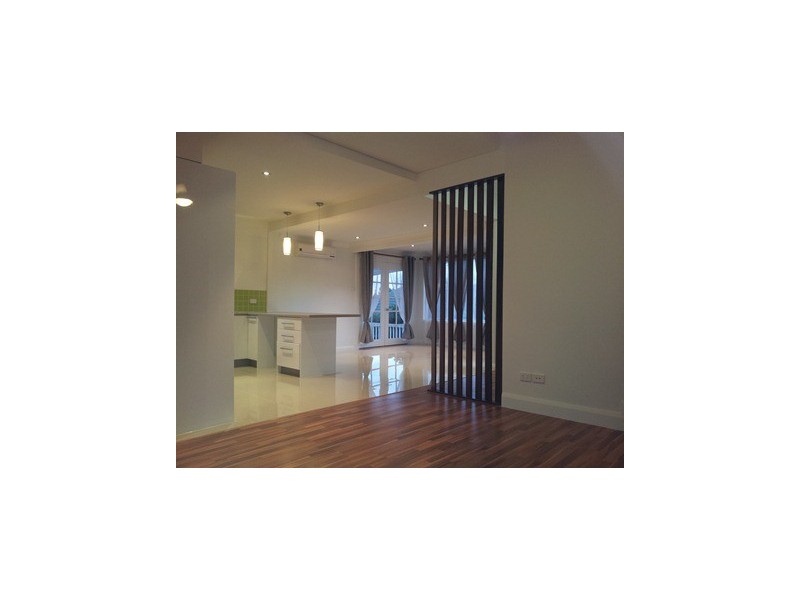 43 High Street, North Lambton NSW 2299