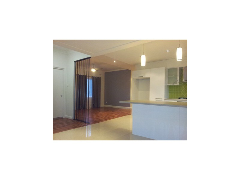 43 High Street, North Lambton NSW 2299