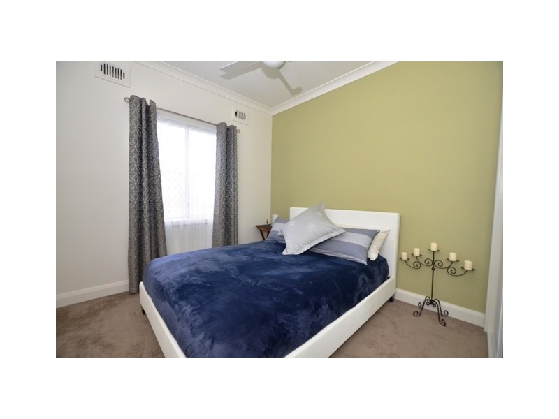 43 High Street, North Lambton NSW 2299