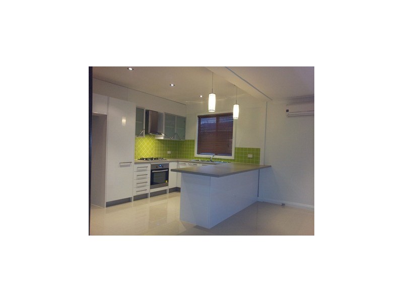 43 High Street, North Lambton NSW 2299