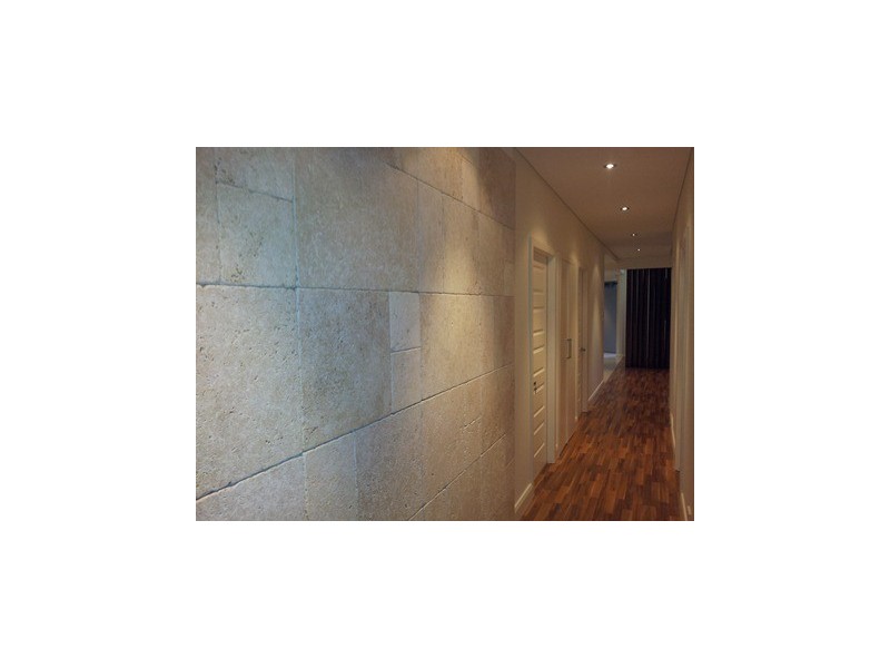 43 High Street, North Lambton NSW 2299