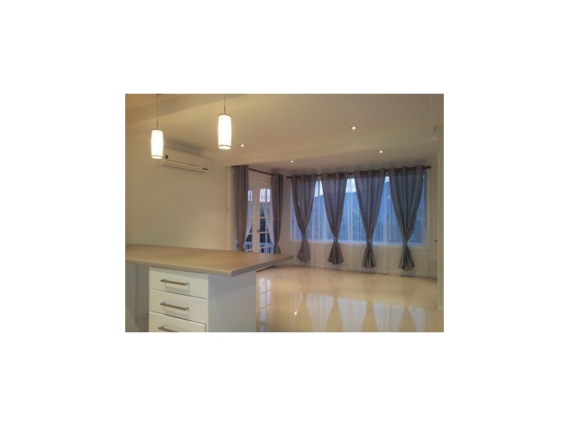 43 High Street, North Lambton NSW 2299