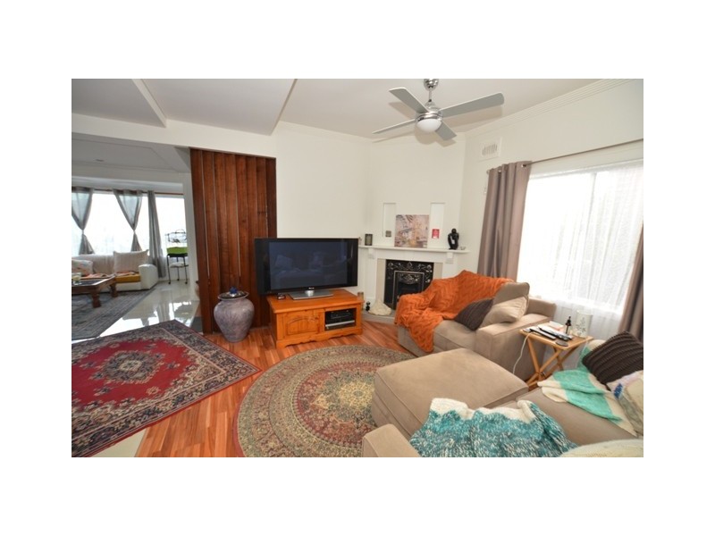 43 High Street, North Lambton NSW 2299