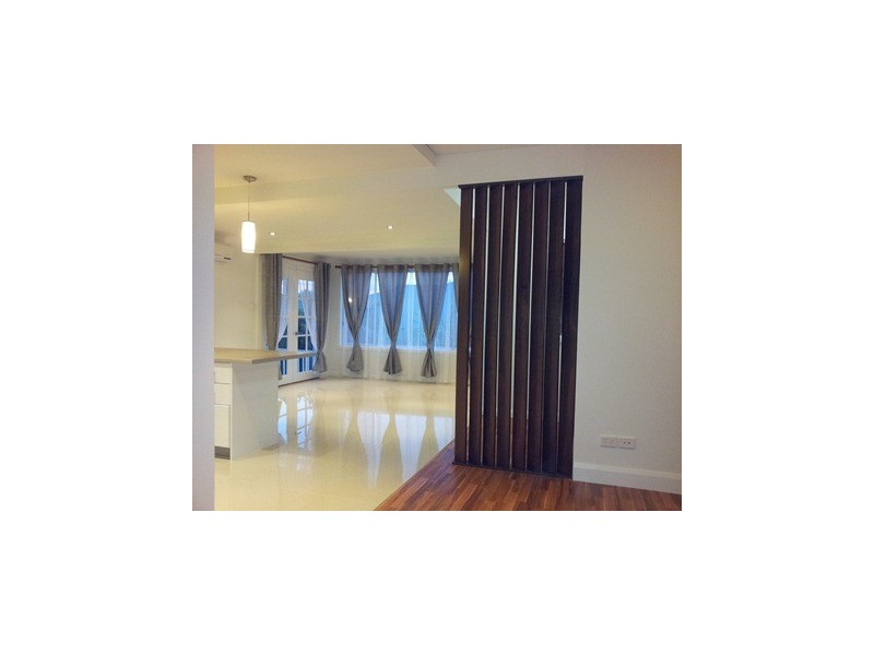 43 High Street, North Lambton NSW 2299