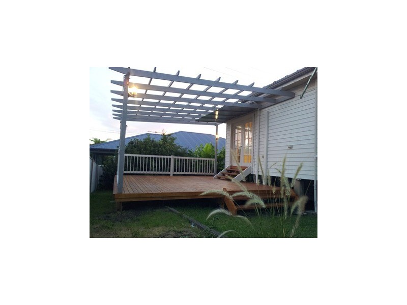 43 High Street, North Lambton NSW 2299