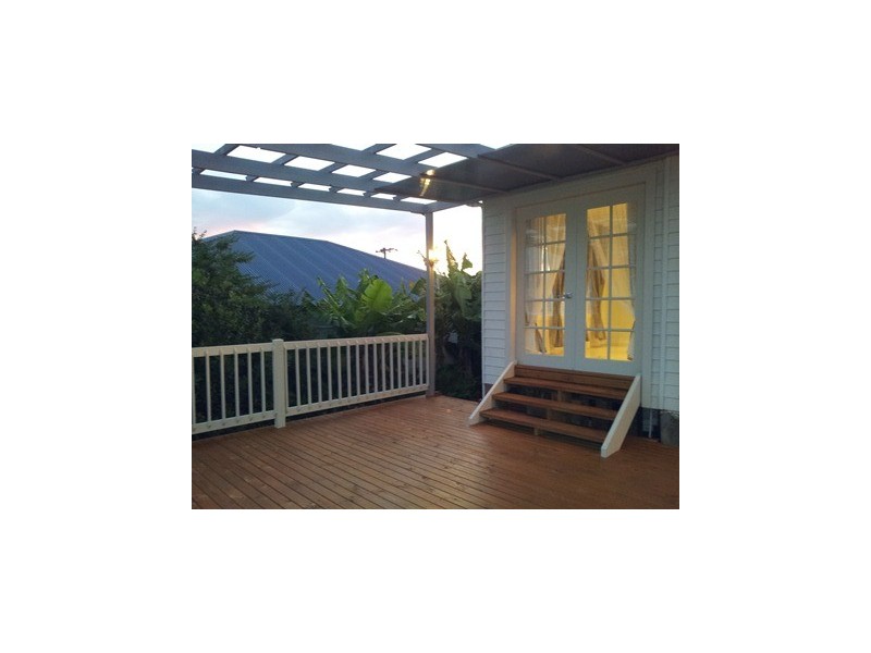 43 High Street, North Lambton NSW 2299