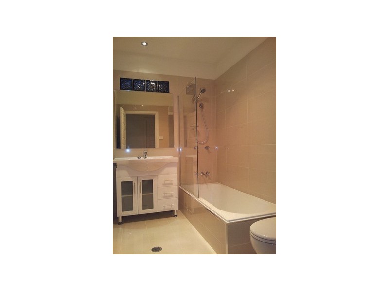 43 High Street, North Lambton NSW 2299