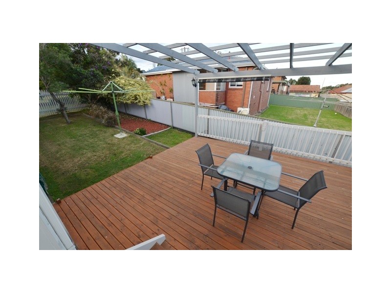 43 High Street, North Lambton NSW 2299