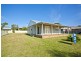 123 Close Street, Morpeth NSW 2321