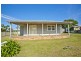 123 Close Street, Morpeth NSW 2321