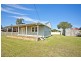 123 Close Street, Morpeth NSW 2321