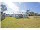 123 Close Street, Morpeth NSW 2321