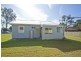 123 Close Street, Morpeth NSW 2321