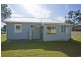 123 Close Street, Morpeth NSW 2321