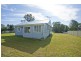 123 Close Street, Morpeth NSW 2321
