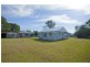 123 Close Street, Morpeth NSW 2321