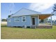 123 Close Street, Morpeth NSW 2321