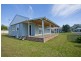123 Close Street, Morpeth NSW 2321