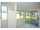 123 Close Street, Morpeth NSW 2321